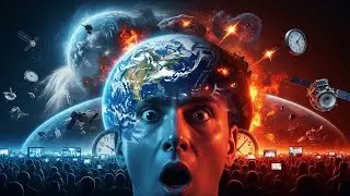 Las 10 tendencias globales m&aacute;s impactantes en este momento