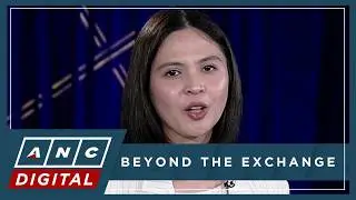 Defensor: Amid recent scandals, lawmakers have chance to earn people&rsquo;s trust back | ANC