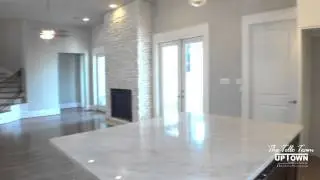 5655 Locke Ln Houston, TX 77056