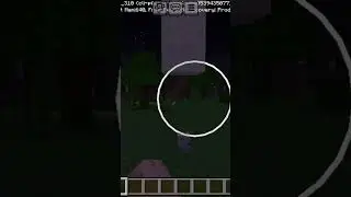 Minecraft logic 2% #nologic#minecraft#minecraftshorts