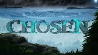Intro and BG for McLoken