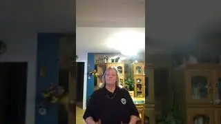 Vincent Ortega Jr Onlinebusiness.app Testimonial!