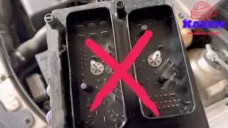 مشاكل كهربائية في السيارة & Car electrical problems #opeltreffenitaliaofficial #opel