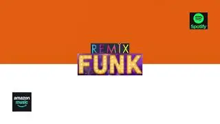 REMIX FUNK