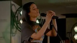 Chanel - Clavaito (Ac&uacute;stico)