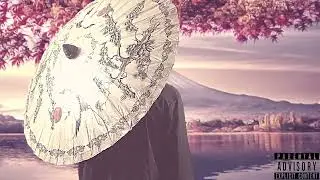 Boogy - Million [Official Audio]