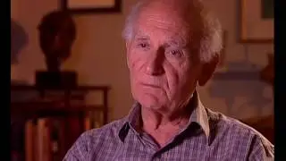 Harold Lambert - The silent centre of medicine (63/76)