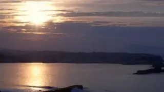Ingeborg Danz: Zwei Ges&auml;nge (Gestillte Sehnsucht &diams; Geistliches Wiegenlied) Brahms