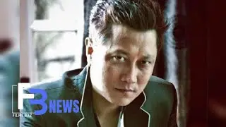Победитель третьего сезона Indian Idol Прашант Таманг скончался от сердечного приступа | В киноин...