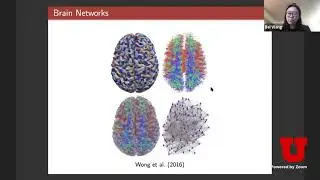 Lecture 01: Introduction