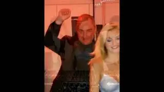 Mann boese Horror Halloween Blutrausch Musik und Text  Sascha Dallmann Halloween Horror Seele