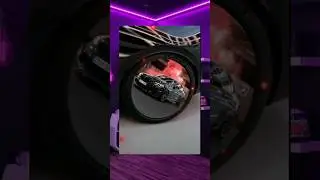 🤫Best video Editing😱 App  #shorts #editing #app #shortsfeed