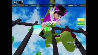 How to glitch out the map in luobu mystery box hunt