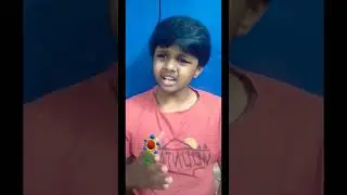 What is 69 🤔 | Aakash vicky #shorts #youtubeshorts