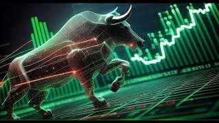 CRYPTO trading live practical scalping ro Analyse ya profit ho ya fir loss 📉📊📈