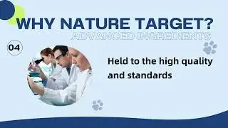 Omega 3 Fish Oil for Dogs Cats