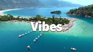 Snakehips, Jess Glynne - Lie for You (pwad Remix) (Deep House)