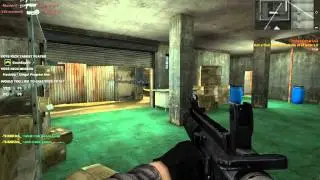 GoonSqaud-_- Combat arms hack