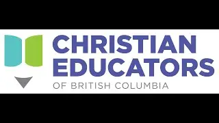 Christian Educators of BC - Who We Are