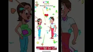 New games for iPhone and Android best mind boggling