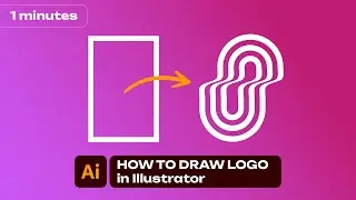 Logo Design 101: How to Create Stunning Logos in Illustrator