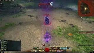 pistol/warhorn condition weaver 45.9k (new patch)