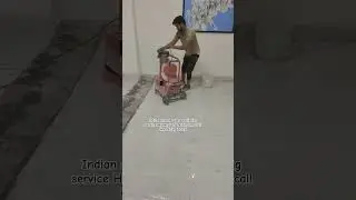 #MarblePolishing #HyderabadServices #IndianMarble #GlassPolishing #HyderabadTelangana #Floor