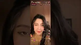 الجوهرة السبيعي