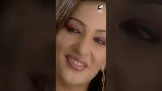 Malika Riya को Armaan में दिलचस्पी लेने के लिए उकसाती है | Jassi Jaissi Koi Nahin | #shorts