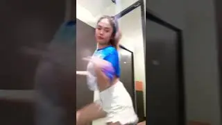 baby what you gonna do