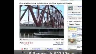 Law Firm Marketing Consultants EXCLUSIVE Search Engine Optimization Strategies