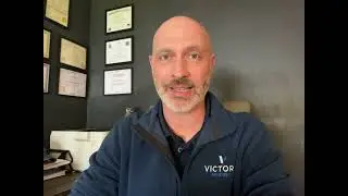 Does Hypnotherapy work via video call?