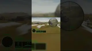 Rescue Before The Chopper Takes Off #gaming #shortvideo #shots #shorts