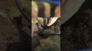 Pipe Assembly Matters | Stress-Free Irrigation Installation