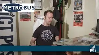 Horsham DPTV news in HD 6th July 2018