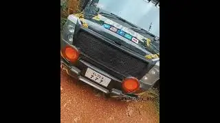 e bull jet whatsapp status video e bull jet new video e bull jet latest news e bull jet issue mvd720