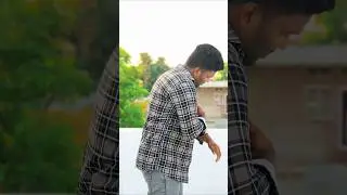 Mega Victory Mass song | #chiranjeevi | #venky | #shorts #chiru #love #dance #trending #shortsfeed