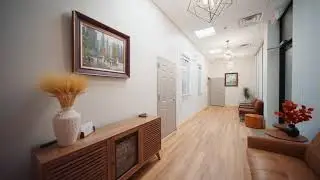 R&eacute;vite Space - Flexible shared medical office space for independent healthcare providers (Chicago)