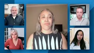 Unmasking Mental Health: 5 People Talk About Their Mental Health