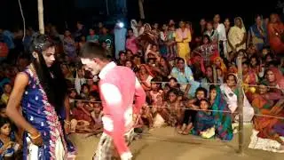 Daye aur baye ke hile lage better|| दाएं और बाएं के हीले लागे बेटर|| दोनों इंडिकेटर||dono indicater