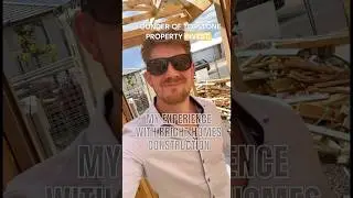 High-Yield Property Investments That Work! 💰🏡 #HighYield #RealEstate #Investing #Australia #Shorts