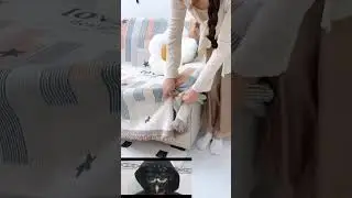 😳🤫😱#gadget #smartgadgets #techpokeshorts
