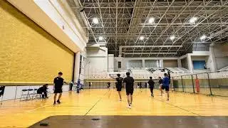 関西創価③