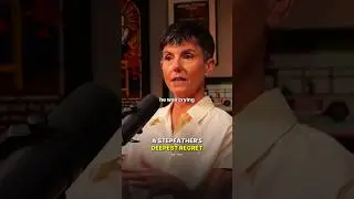 ГЛУБОКОЕ СОЖАЛЕНИЕ отчима.