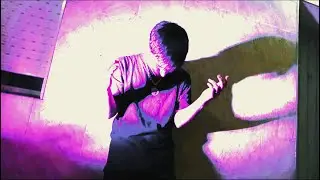 VIDA SANA - lowwave (Video Official)
