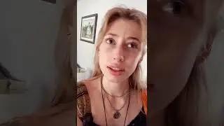 JOSSI!