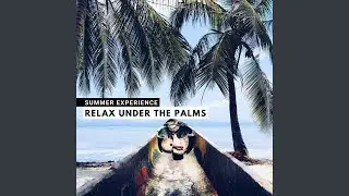 Summer All Year Long!