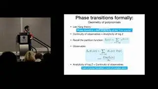 A Deterministic Algorithm for Counting Colorings with 2&Delta; Colors