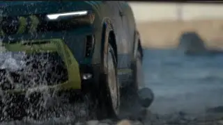 New Renault Duster #duster