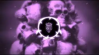 🎧 // CONFESS YOUR LOVE FUNK (Slowed) 🔥☠️ // #bassboosted #phonk #funk #song #music #musica #foryou 